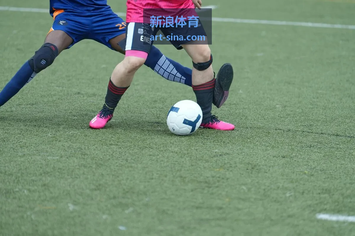新浪体育电竞赛事复盘