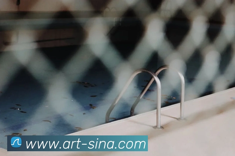 App Interface Preview