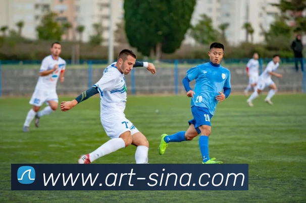 新浪体育新闻APP 封面图