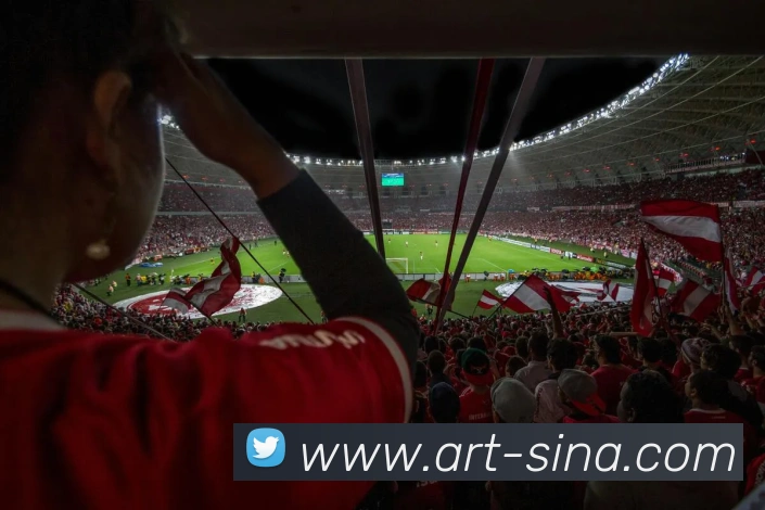 数据防护可视化